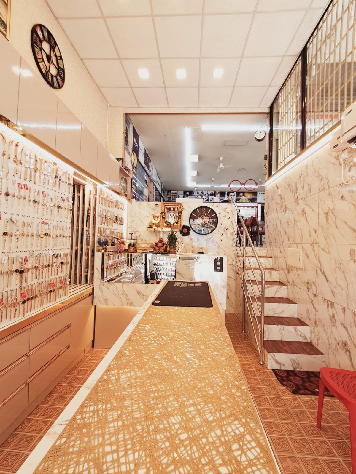 slider image slider_item_PJH9B7